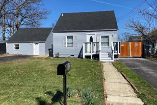 7214 Leona St, District Heights, MD 20747 - Photo 1