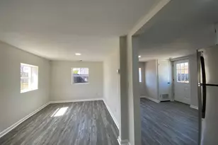 7214 Leona St, District Heights, MD 20747 - Photo 34