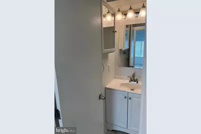 10172 Scotch Hill Drive, Upper Marlboro, MD 20774 - Photo 16