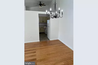 10172 Scotch Hill Drive, Upper Marlboro, MD 20774 - Photo 18