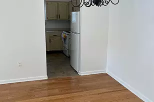 10172 Scotch Hill Dr, Upper Marlboro, MD 20774 - Photo 18