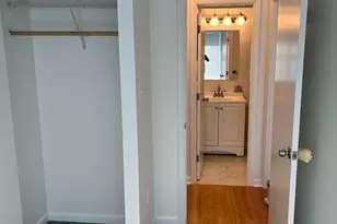 10172 Scotch Hill Dr, Upper Marlboro, MD 20774 - Photo 14