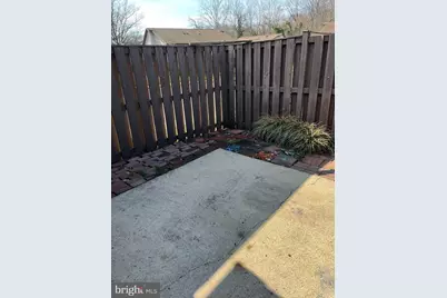 10172 Scotch Hill Drive, Upper Marlboro, MD 20774 - Photo 10