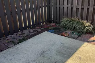 10172 Scotch Hill Dr, Upper Marlboro, MD 20774 - Photo 10