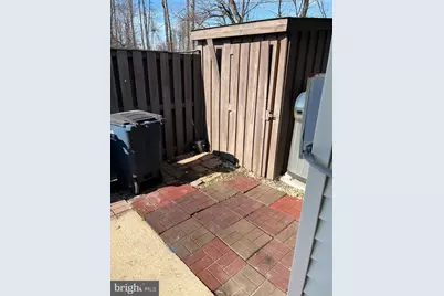 10172 Scotch Hill Drive, Upper Marlboro, MD 20774 - Photo 12