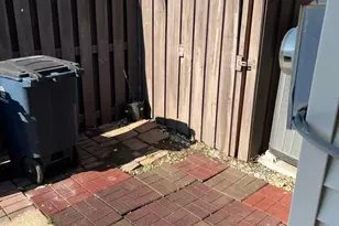 10172 Scotch Hill Dr, Upper Marlboro, MD 20774 - Photo 12