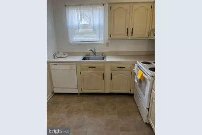 10172 Scotch Hill Drive, Upper Marlboro, MD 20774 - Photo 2