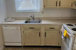 10172 Scotch Hill Dr, Upper Marlboro, MD 20774 - Photo 2