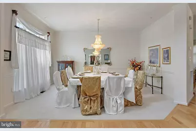 4401 Huntchase Drive, Bowie, MD 20720 - Photo 4