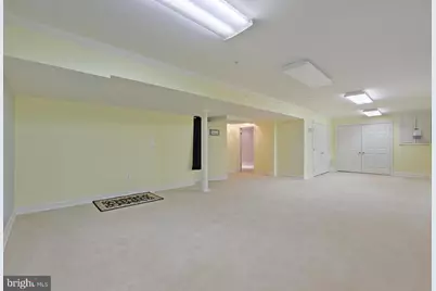 4401 Huntchase Drive, Bowie, MD 20720 - Photo 40