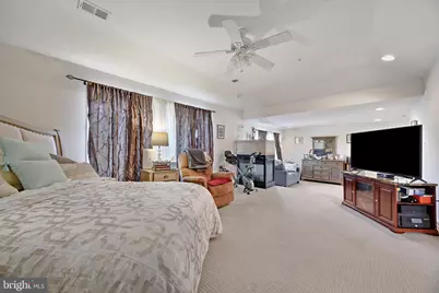 4401 Huntchase Drive, Bowie, MD 20720 - Photo 26