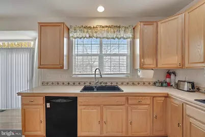 4401 Huntchase Drive, Bowie, MD 20720 - Photo 14