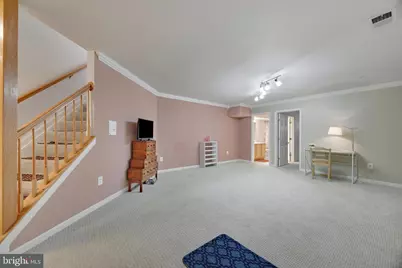 4401 Huntchase Drive, Bowie, MD 20720 - Photo 34