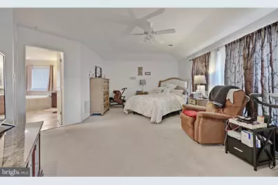 4401 Huntchase Drive, Bowie, MD 20720 - Photo 24