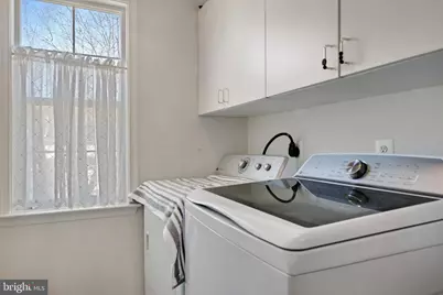 4401 Huntchase Drive, Bowie, MD 20720 - Photo 22