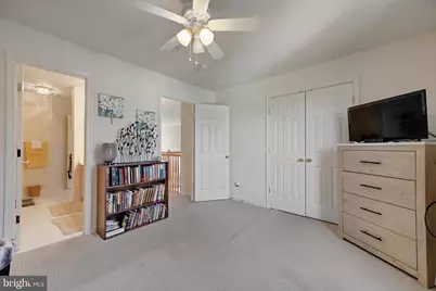 4401 Huntchase Drive, Bowie, MD 20720 - Photo 30