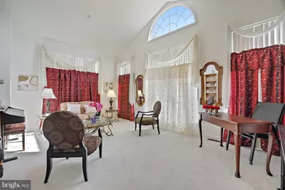 4401 Huntchase Drive, Bowie, MD 20720 - Photo 8