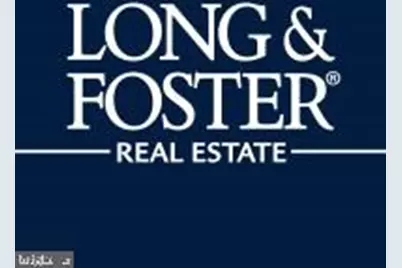 4401 Huntchase Drive, Bowie, MD 20720 - Photo 44