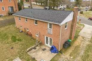 6426 Trude St, Temple Hills, MD 20748 - Photo 28