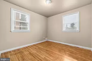 6426 Trude St, Temple Hills, MD 20748 - Photo 12