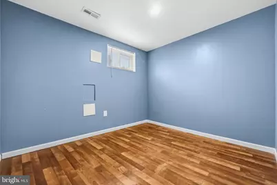 6426 Trude Street, Temple Hills, MD 20748 - Photo 22