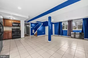 6426 Trude St, Temple Hills, MD 20748 - Photo 18