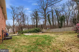 6426 Trude St, Temple Hills, MD 20748 - Photo 30