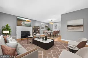 6426 Trude St, Temple Hills, MD 20748 - Photo 4