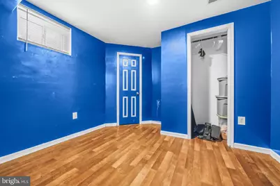 6426 Trude Street, Temple Hills, MD 20748 - Photo 26