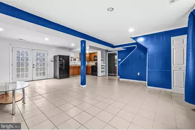 6426 Trude Street, Temple Hills, MD 20748 - Photo 16