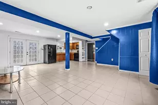 6426 Trude St, Temple Hills, MD 20748 - Photo 16