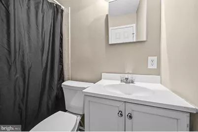 6426 Trude Street, Temple Hills, MD 20748 - Photo 14