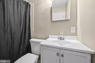 6426 Trude St, Temple Hills, MD 20748 - Photo 14