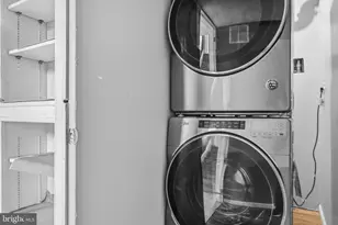 6426 Trude St, Temple Hills, MD 20748 - Photo 20