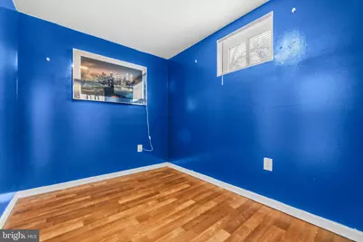 6426 Trude Street, Temple Hills, MD 20748 - Photo 24