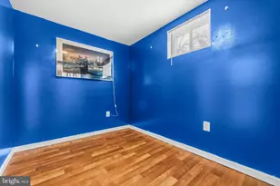 6426 Trude St, Temple Hills, MD 20748 - Photo 24