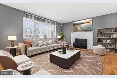 6426 Trude Street, Temple Hills, MD 20748 - Photo 6