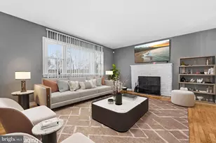 6426 Trude St, Temple Hills, MD 20748 - Photo 6