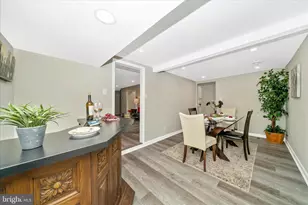 12209 Rolling Hill Ln, Bowie, MD 20715 - Photo 12