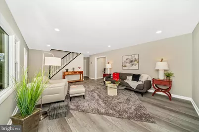 12209 Rolling Hill Lane, Bowie, MD 20715 - Photo 14