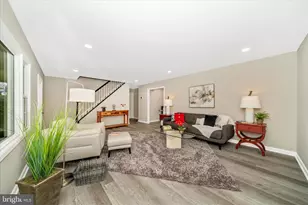 12209 Rolling Hill Ln, Bowie, MD 20715 - Photo 14