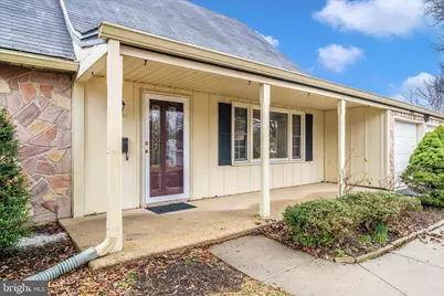 12209 Rolling Hill Lane, Bowie, MD 20715 - Photo 42