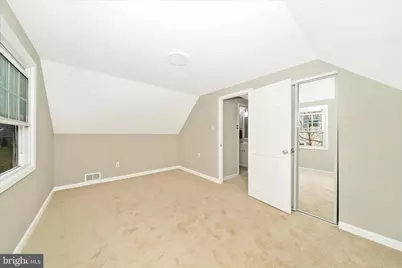 12209 Rolling Hill Lane, Bowie, MD 20715 - Photo 38