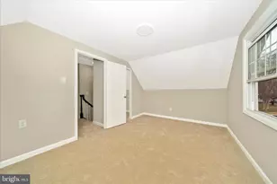 12209 Rolling Hill Ln, Bowie, MD 20715 - Photo 40