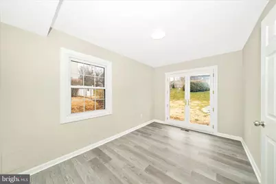 12209 Rolling Hill Lane, Bowie, MD 20715 - Photo 32