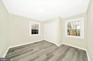 12209 Rolling Hill Ln, Bowie, MD 20715 - Photo 28