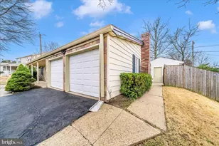 12209 Rolling Hill Ln, Bowie, MD 20715 - Photo 44