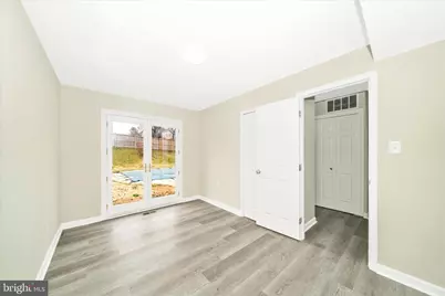 12209 Rolling Hill Lane, Bowie, MD 20715 - Photo 34