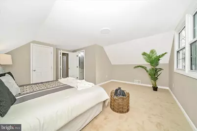 12209 Rolling Hill Lane, Bowie, MD 20715 - Photo 22