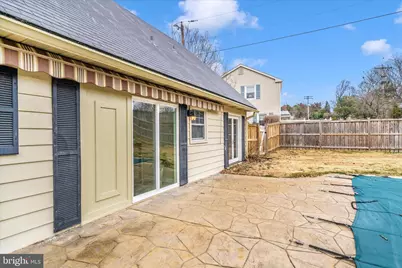 12209 Rolling Hill Lane, Bowie, MD 20715 - Photo 48